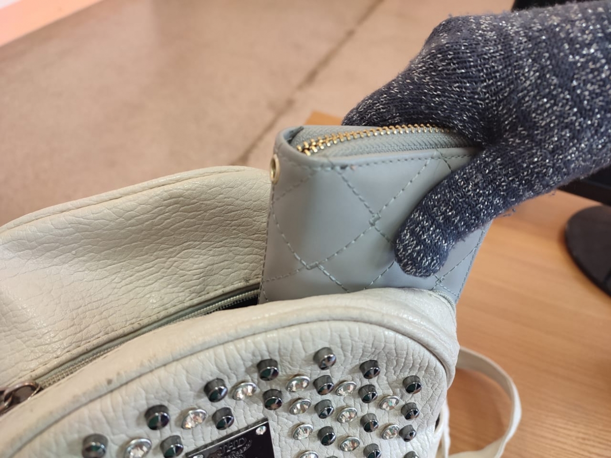 Тематическое фото ИА PrimaMedia