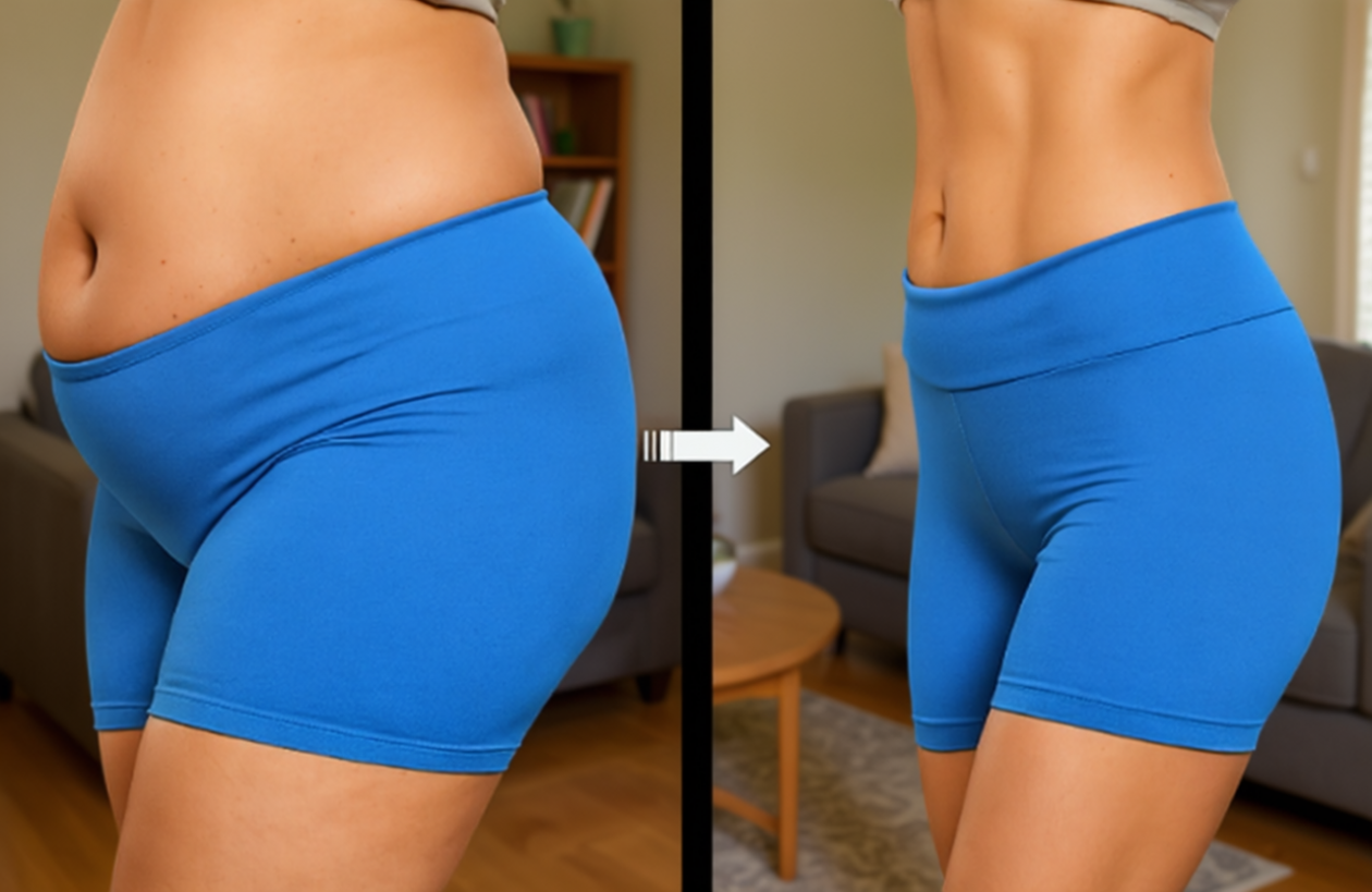 Тематическое фото Изображение сгенерировано ИИ Qwenlm (18+).