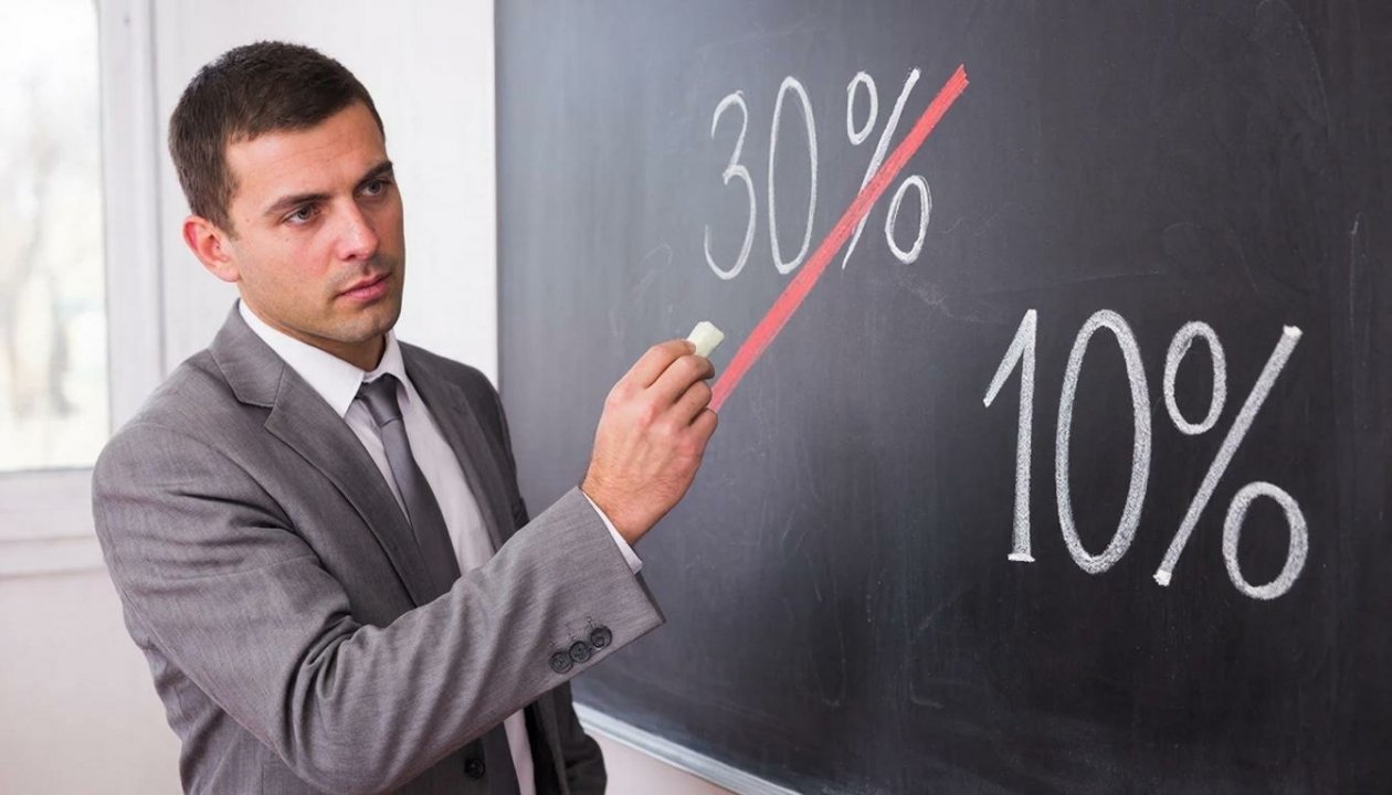 Тематическое фото Магаданэнерго