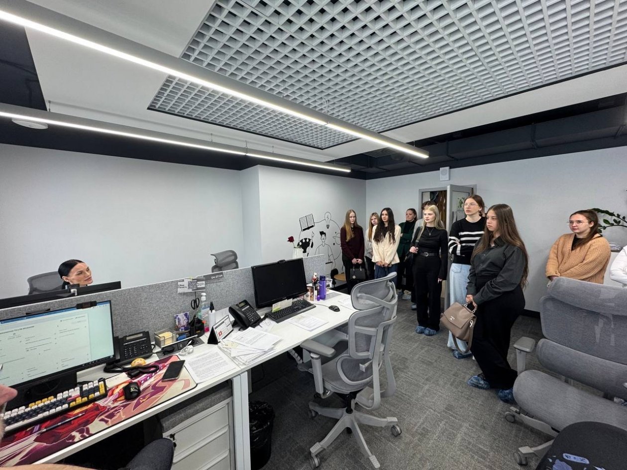 Пресс-служба Сбера