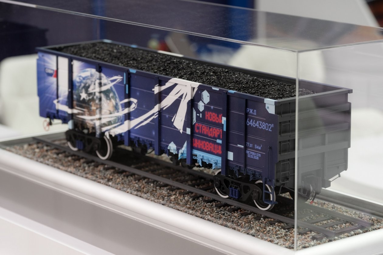 пресс-служба