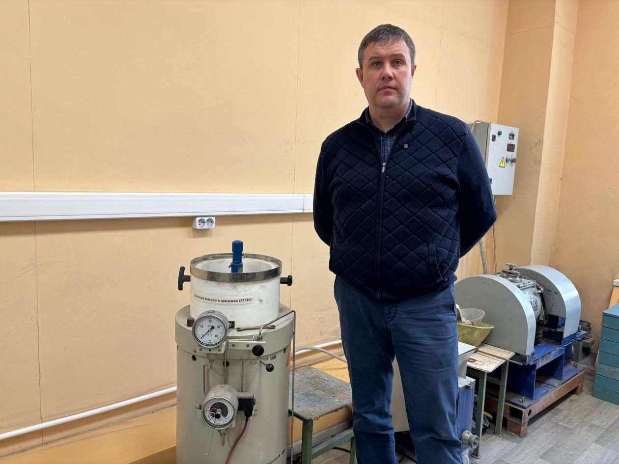 Иркутские ученые изучили китайский опыт переработки золошлаковых материалов Пресс-служба Эн+