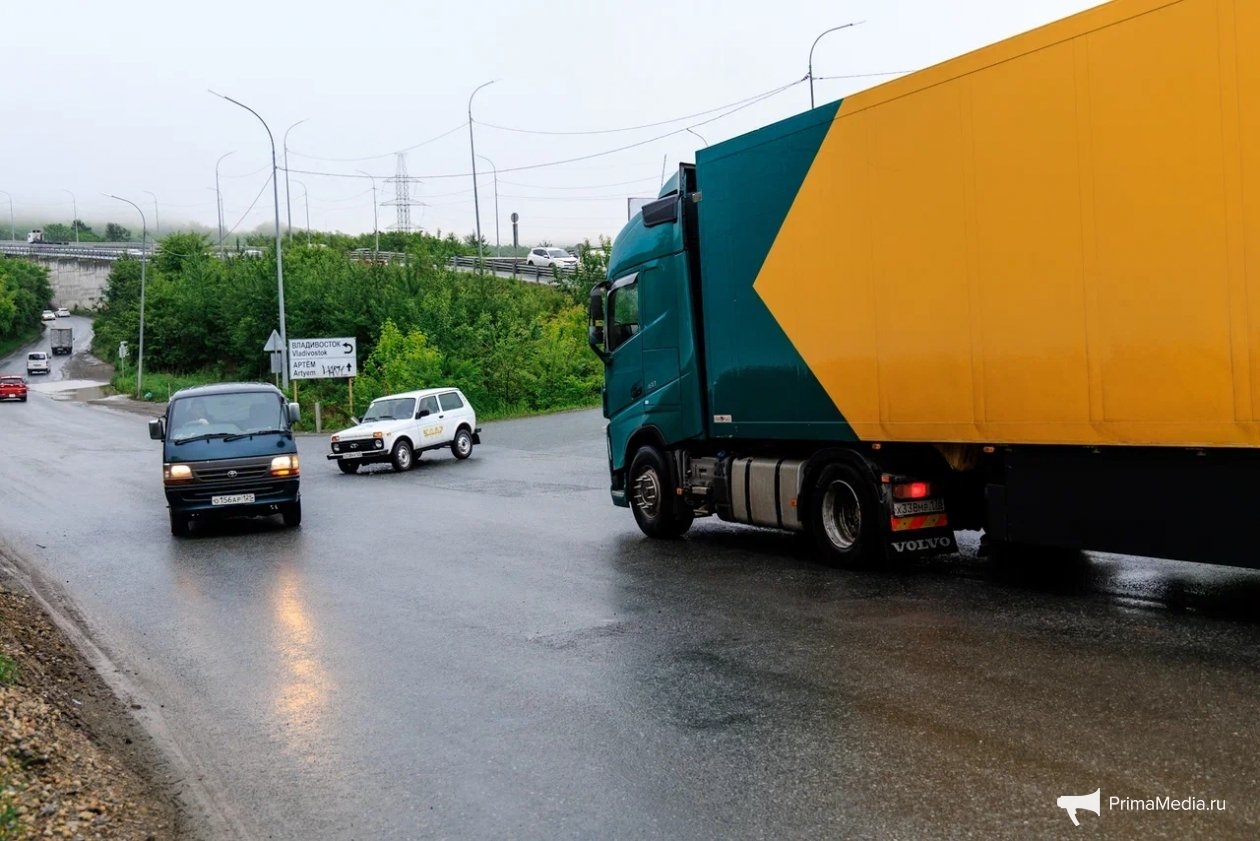 Тематическое фото Евгений Кулешов, ИА PrimaMedia