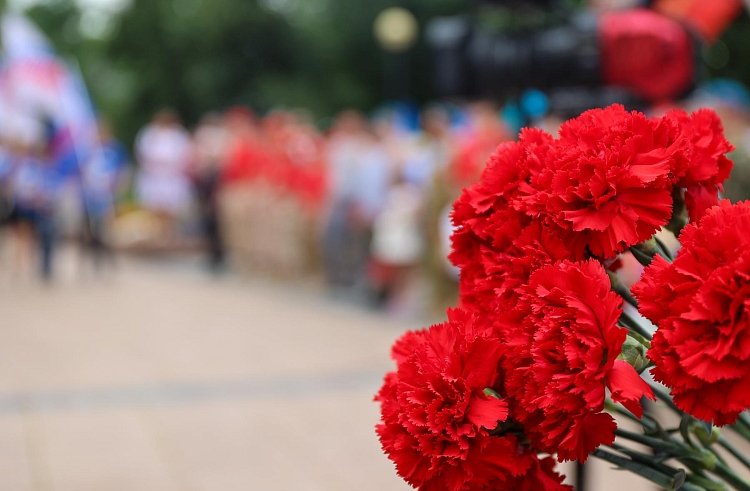 Тематическое фото пресс-служба правительства Приморского края