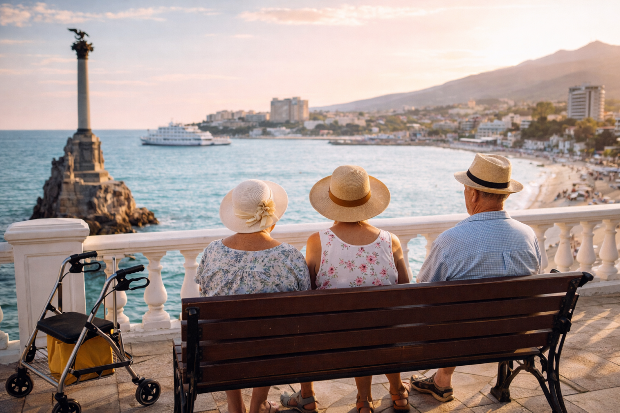 Тематическое фото Сгенерировано ИИ
