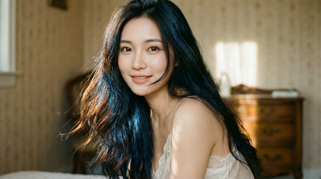 Тематическое фото unsplash.com