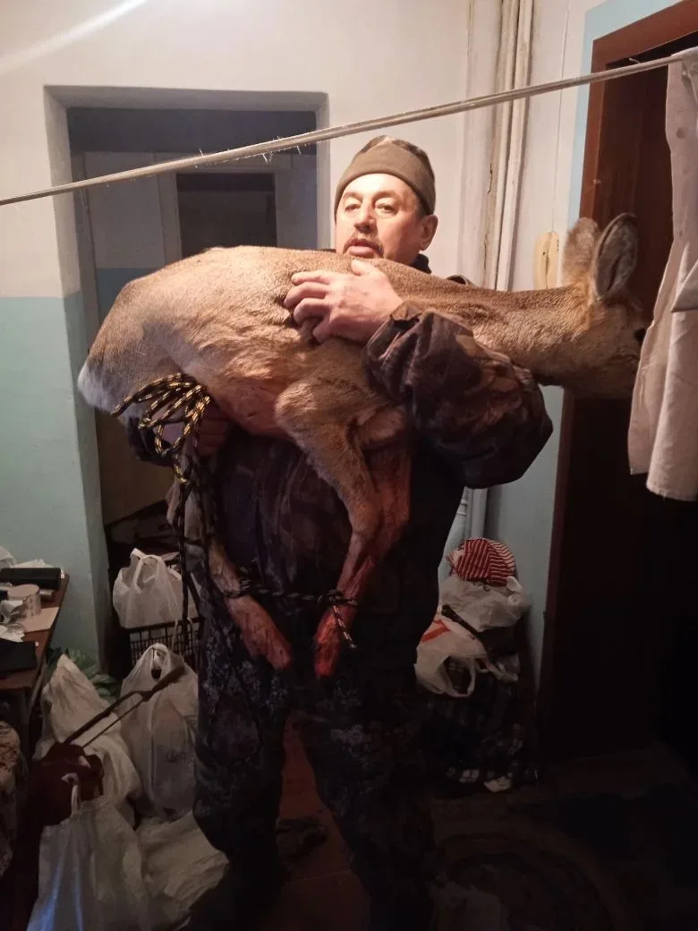 . пресс-служба ГУ МВД России по Красноярскому краю