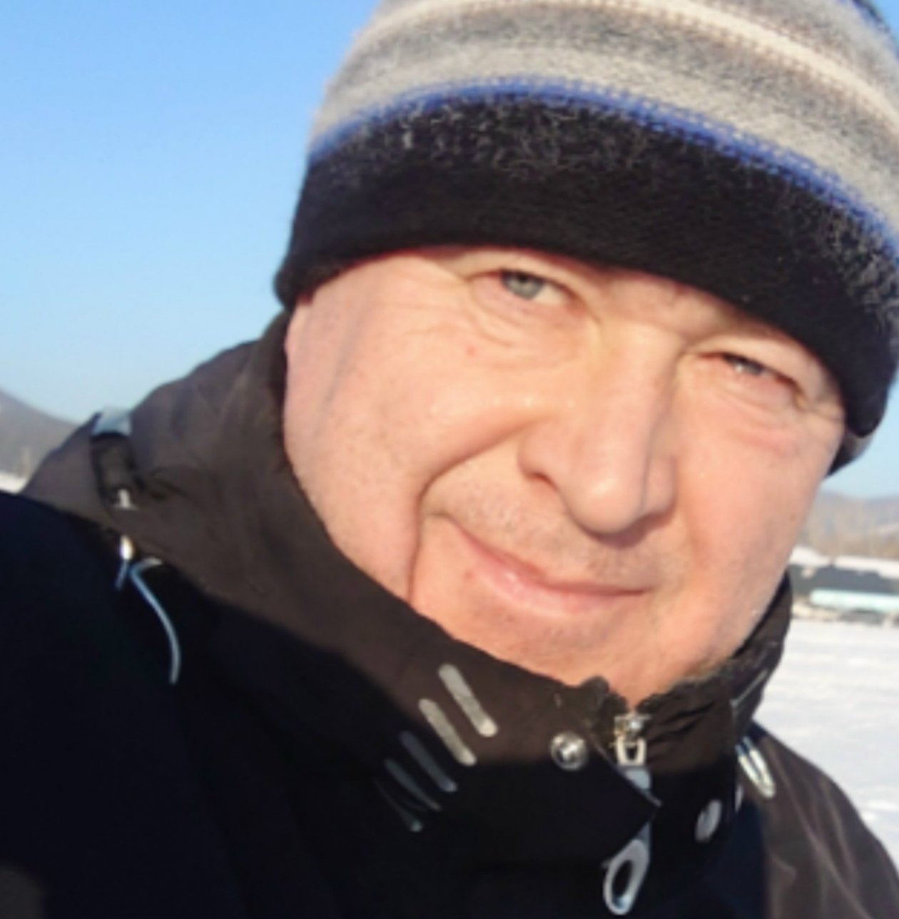 Е. Луковникова этапировали в Улан-Удэ Соцсети Е. Луковникова