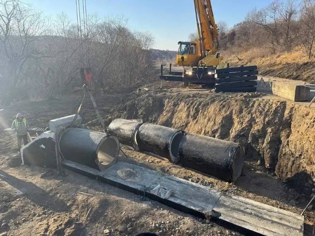 пресс-cлужба минтранса Сахалинской области