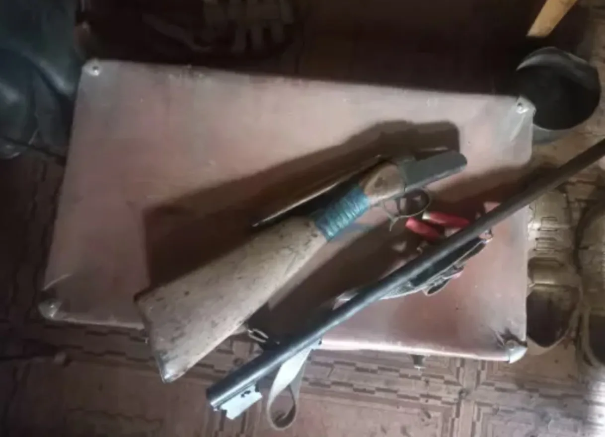 прокуратура ЕАО