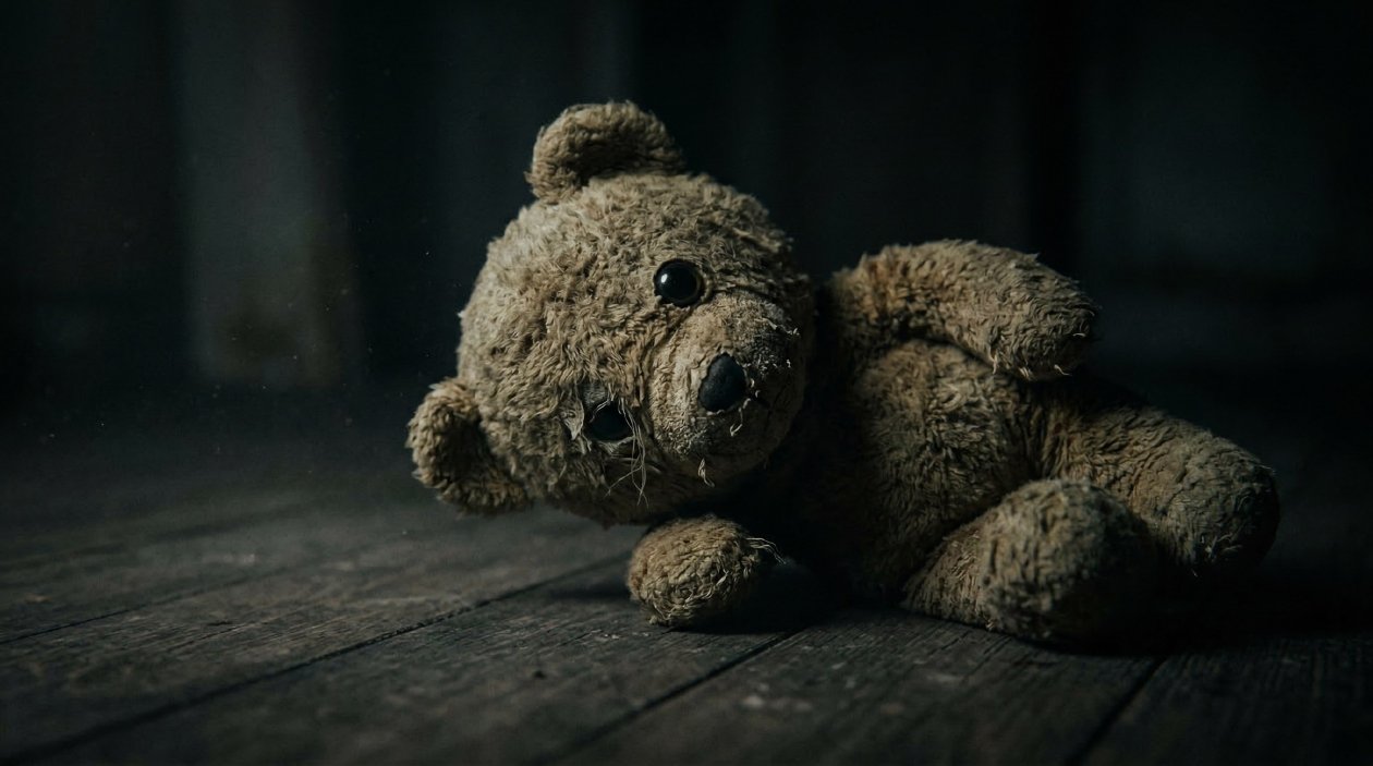 В Иркутской области зафиксирован рост суицидального поведения среди детей Qwen AI (18+)