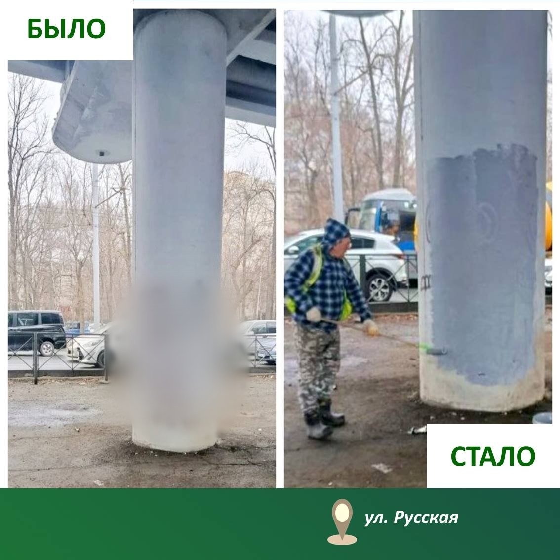 ТГ-канал (18+) МЦУ