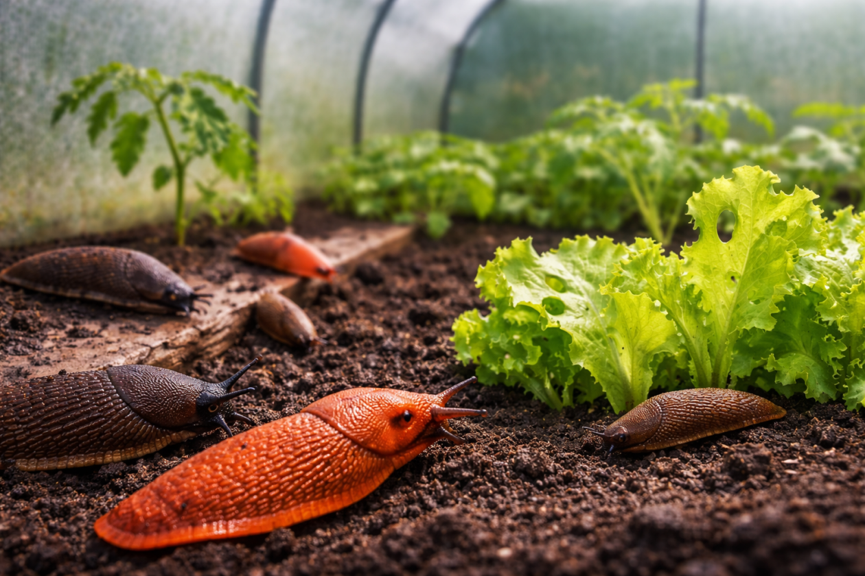 Тематическое фото Изображение сгенерировано ИИ Qwenlm.a (18+)