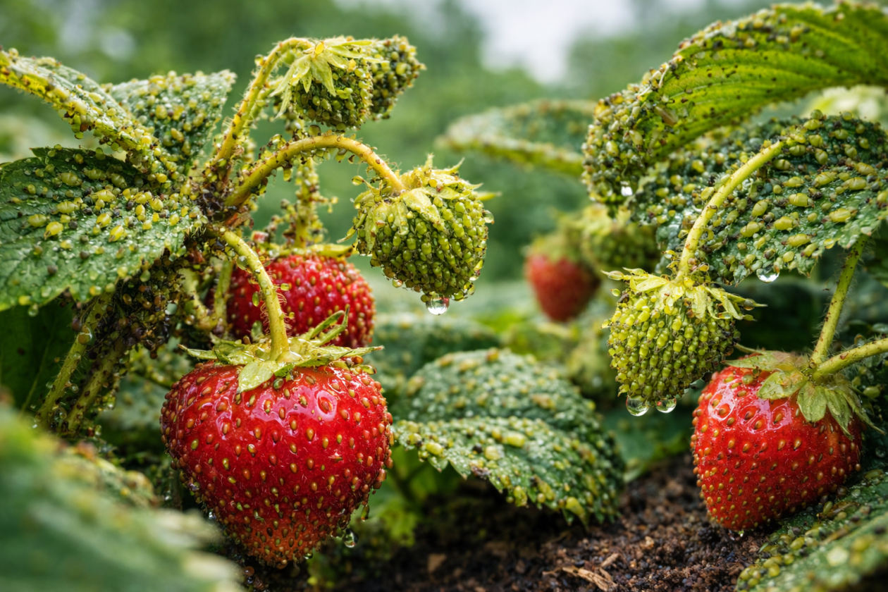 Тематическое фото Изображение сгенерировано ИИ Qwenlm.a (18+)