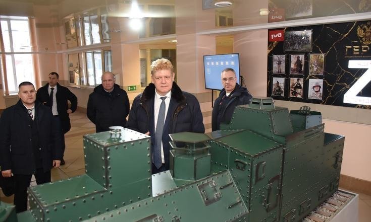 Анатолий Серышев правительство Иркутской области