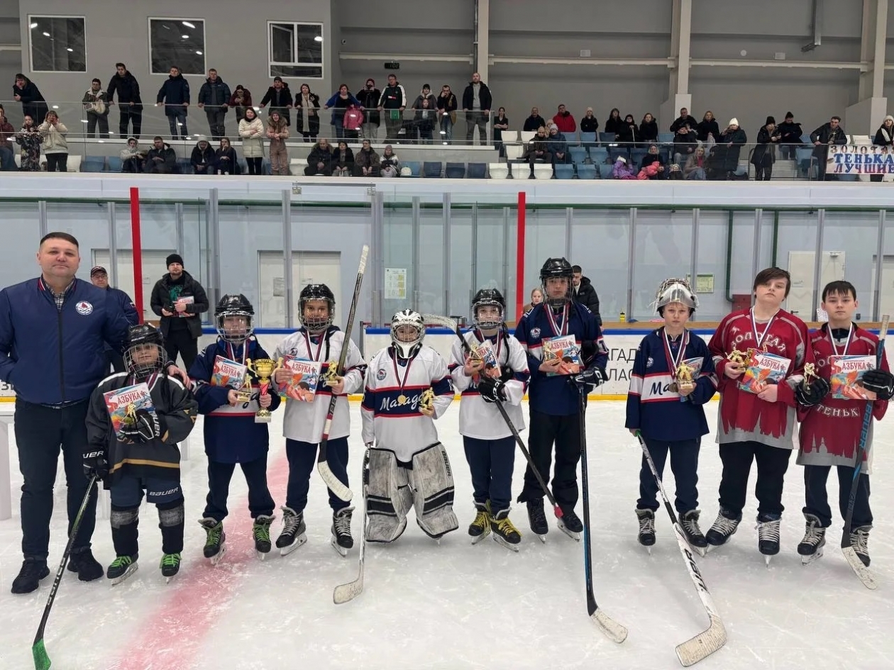 В России разработали образовательную экосистему для детей &quotОлимпийская азбука&quot Источник