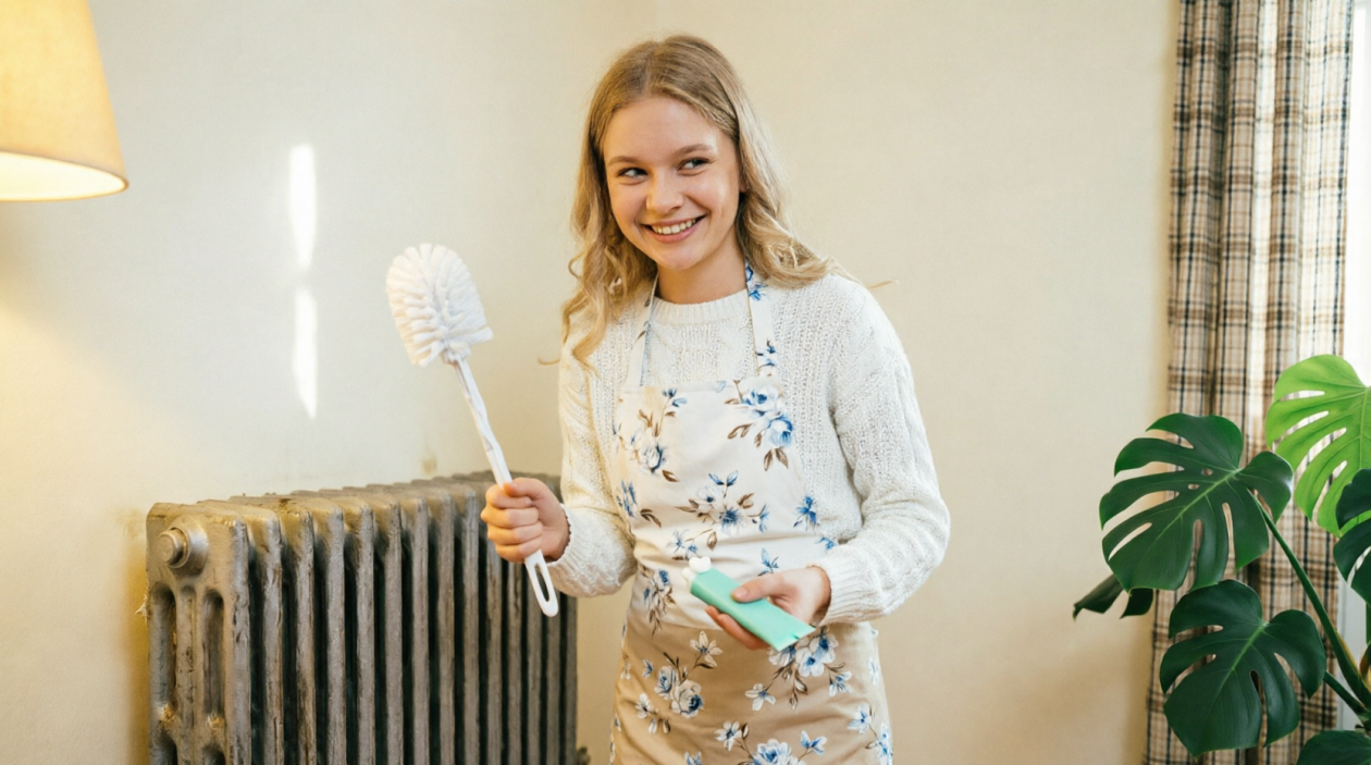 Тематическое фото ИИ Qwenlm.a (18+)