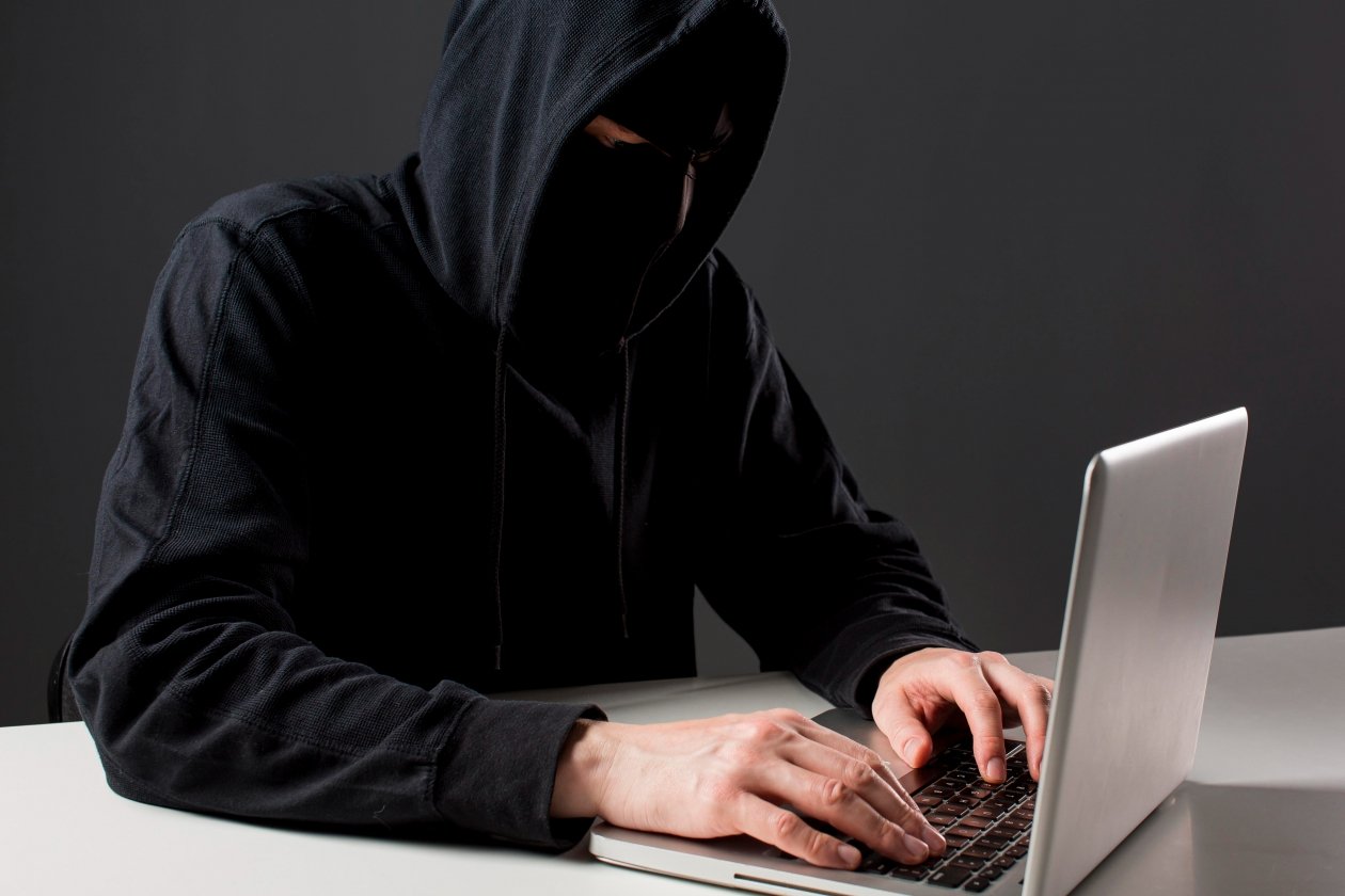 Тематическое фото УМВД России по Магаданской области