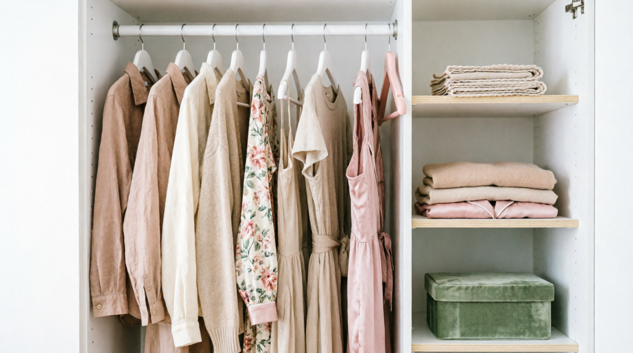 Тематическое фото ИИ Qwenlm.a (18+)