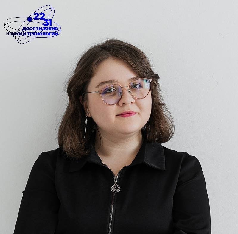 Молодой учёный из Бурятии изучает лекарственные растения региона Минобрнауки Бурятии