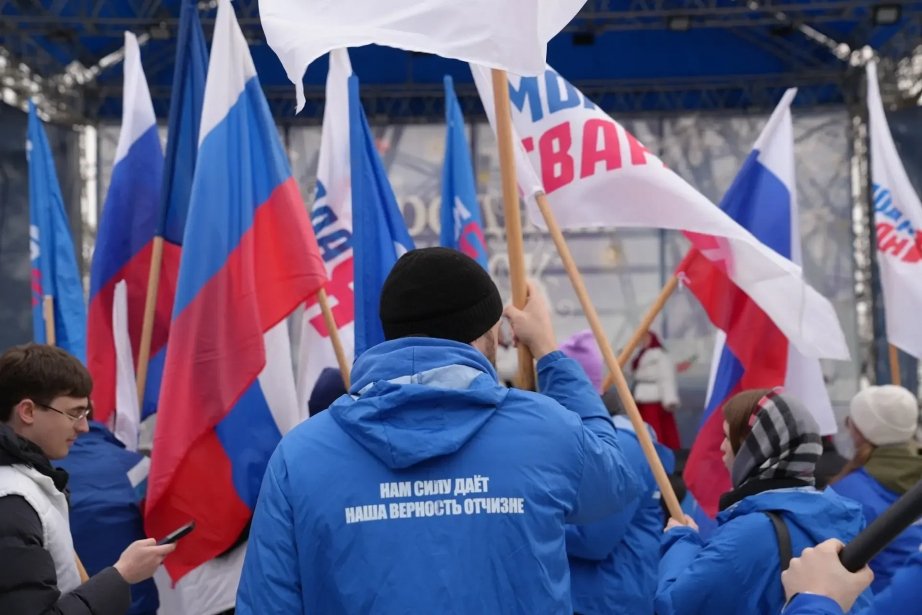 Вячеслав Реутов