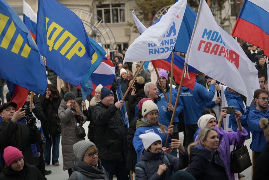 Вячеслав Реутов