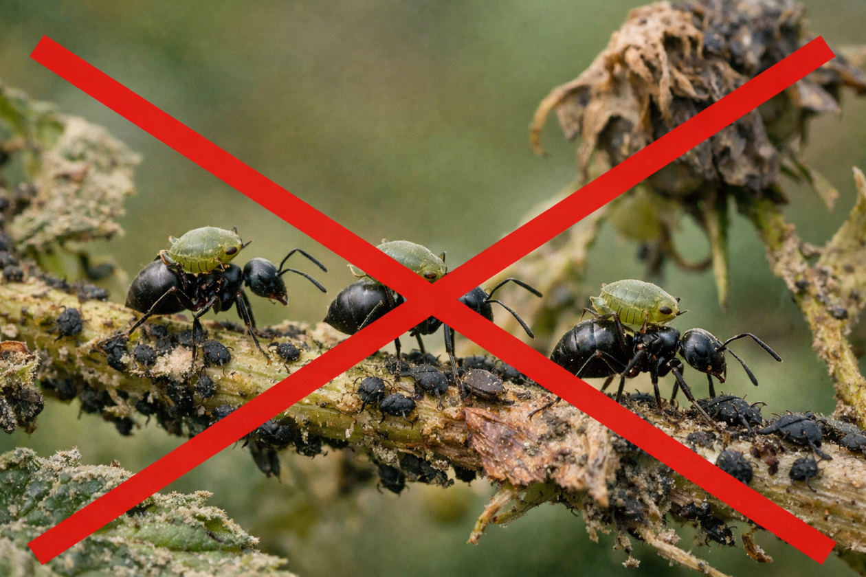 Тематическое фото Изображение сгенерировано ИИ Qwenlm.a (18+)