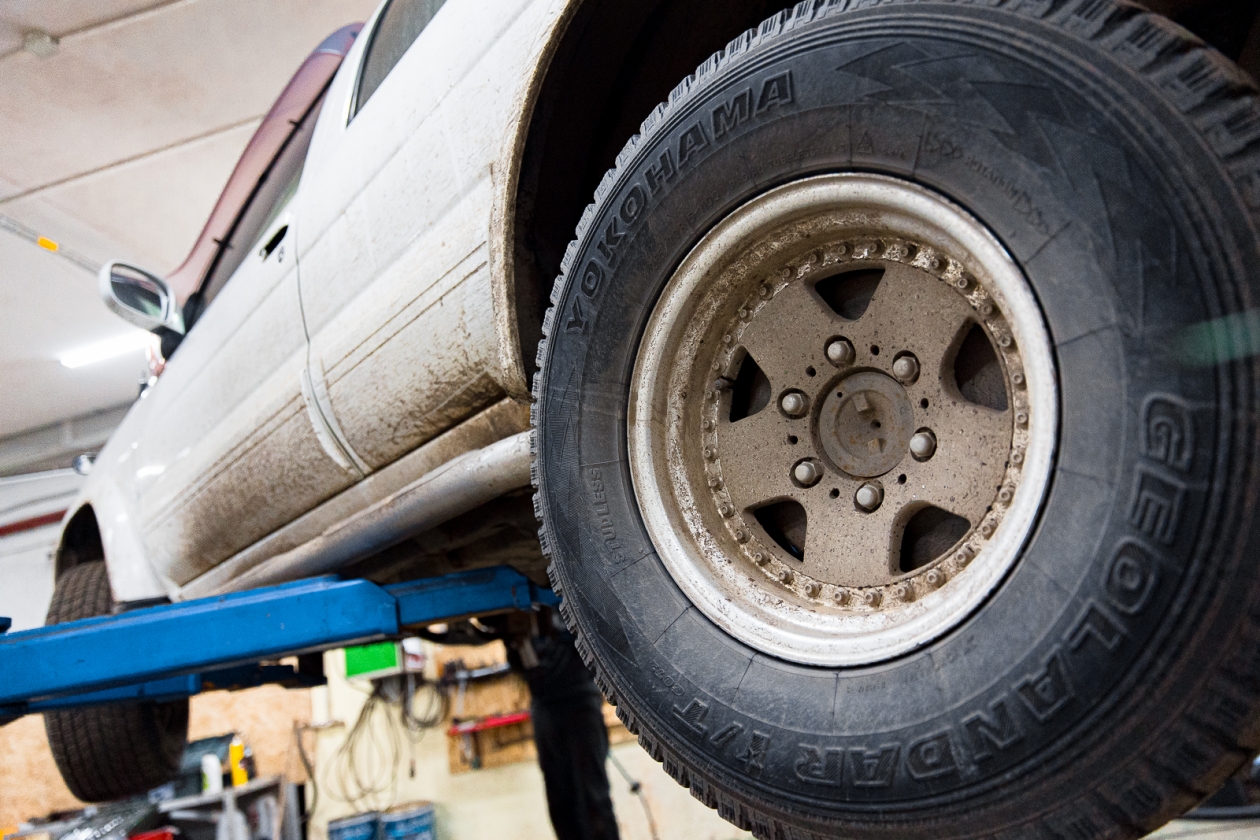 Илья Аверьянов, ИА PrimaMedia