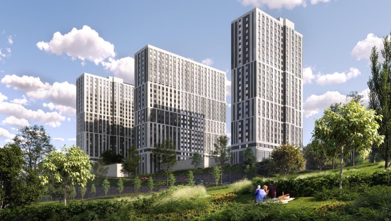 предоставлено GloraX