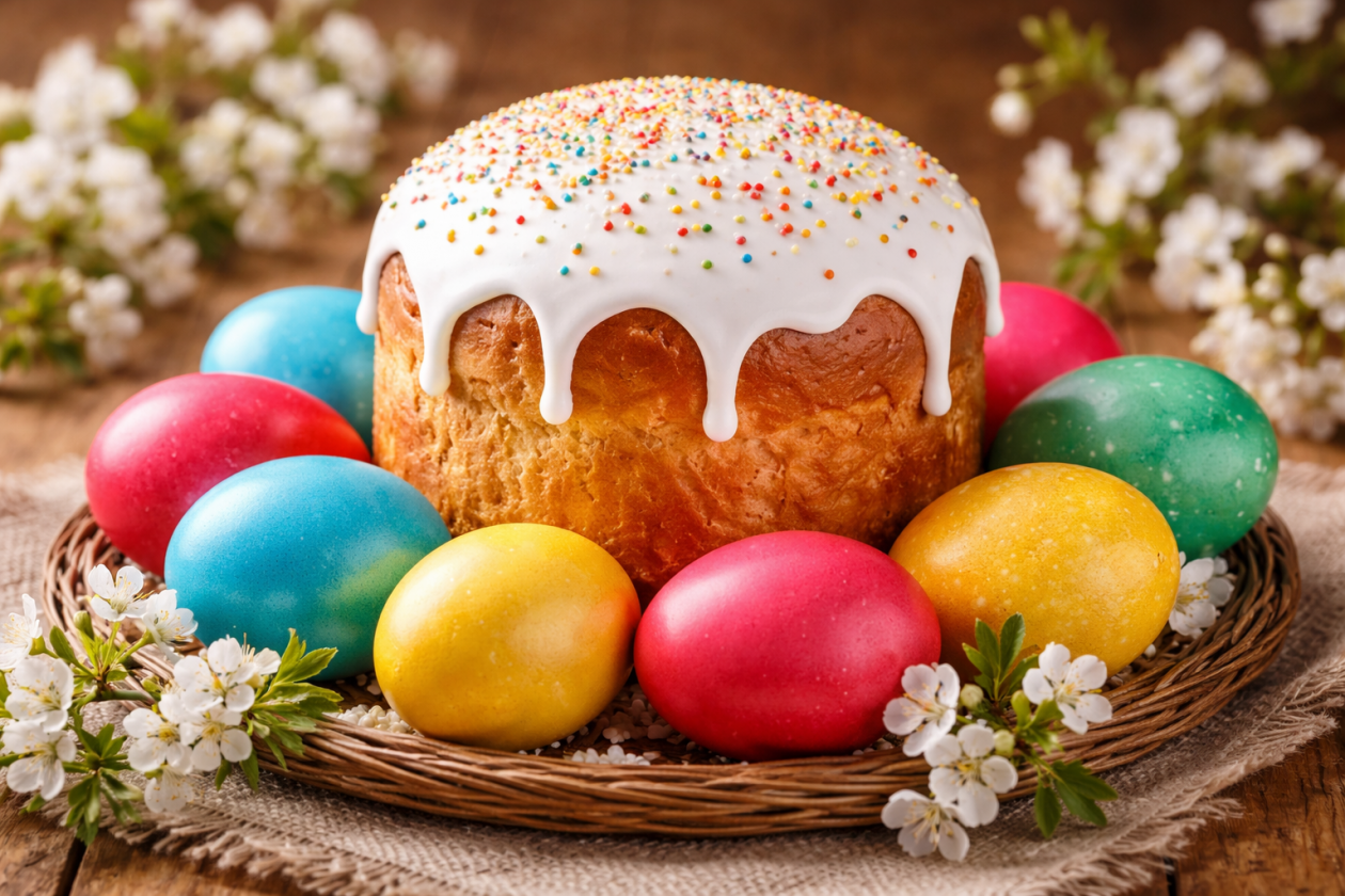 Тематическое фото Изображение сгенерировано ИИ Qwenlm.a (18+)