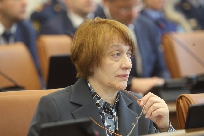 . А.Бурмистров