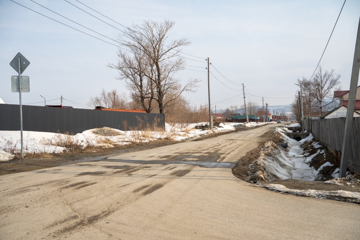 пресс-служба администрации Южно-Сахалинска