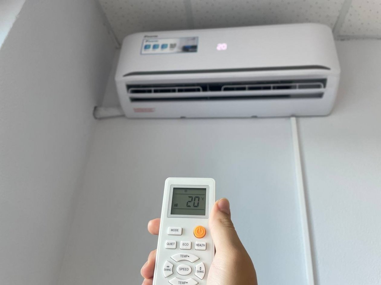 Тематическое фото ИА Stavropol.Media