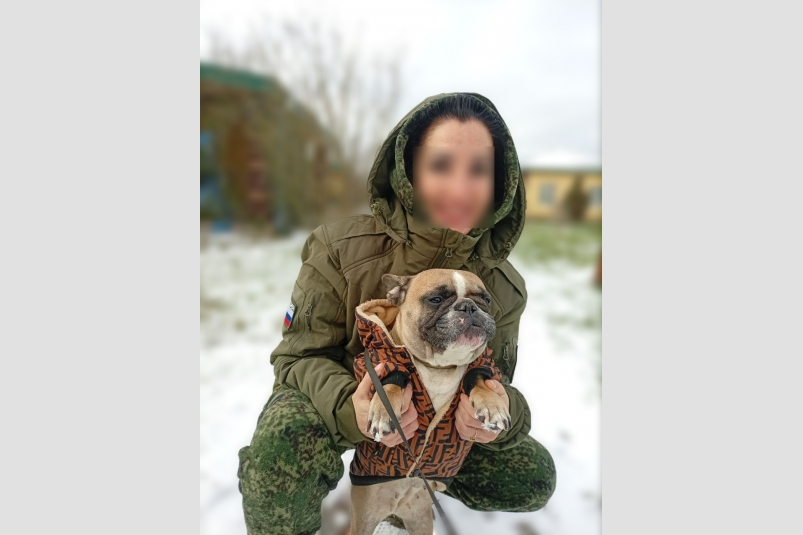 &quotНадежда&quot с Дивой Из архива &quotНадежды&quot