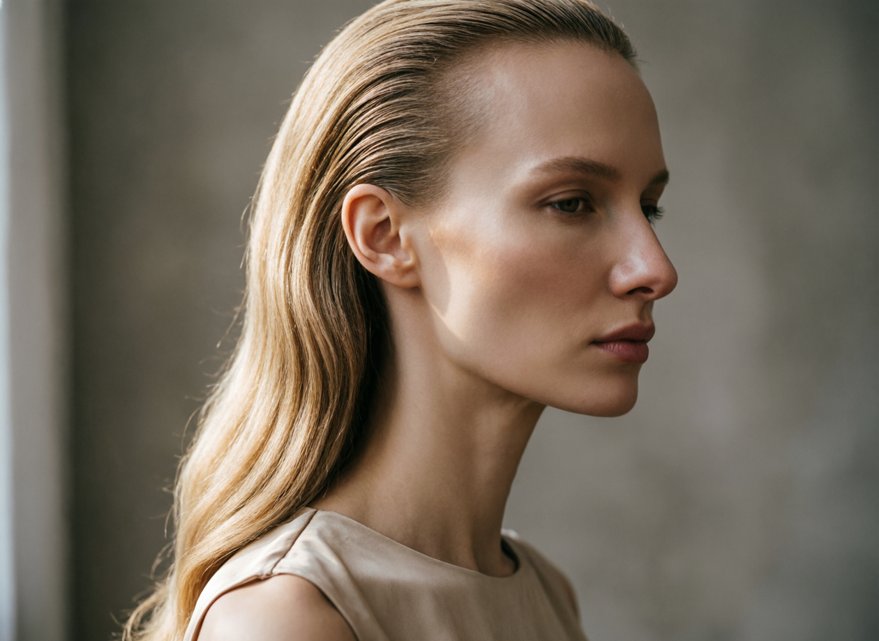 Тематическое фото Изображение сгенерировано ИИ Qwenlm.a (18+).