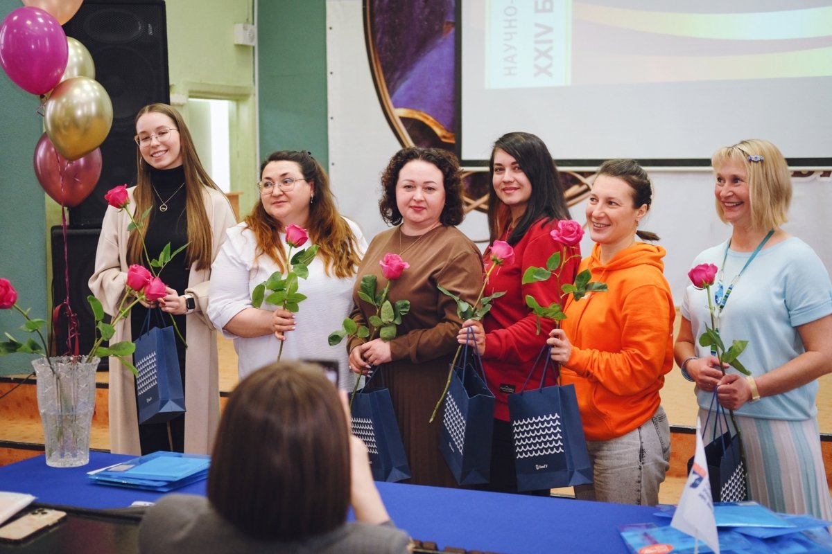 Архивное фото Правительство Камчатского края