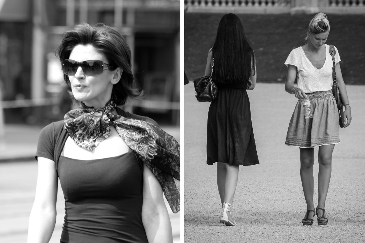 Тематическое фото pxhere.com