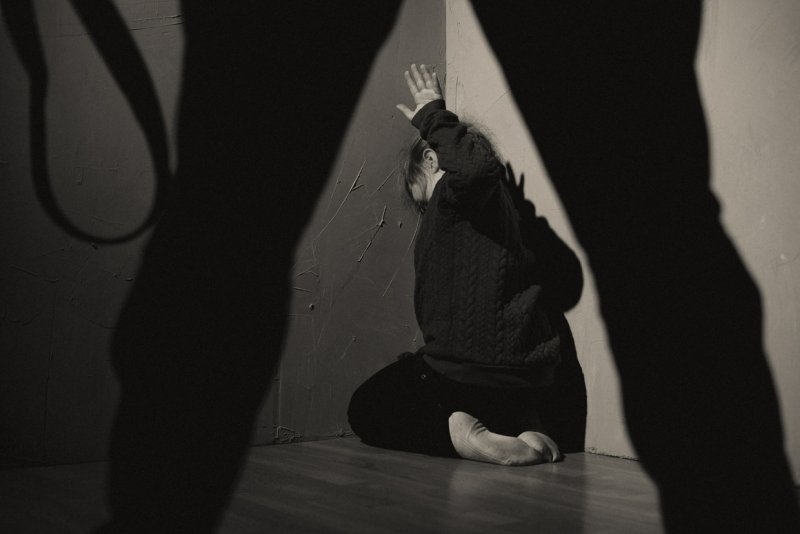 оздателя религиозной секты будут судить за преступления против детей Александр Ратников