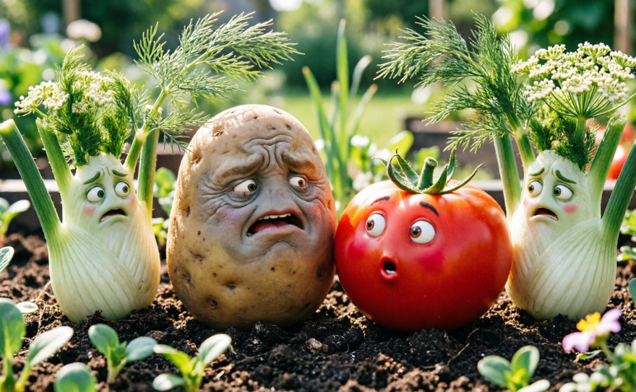 Тематическое фото ИИ Qwenlm.a (18+)