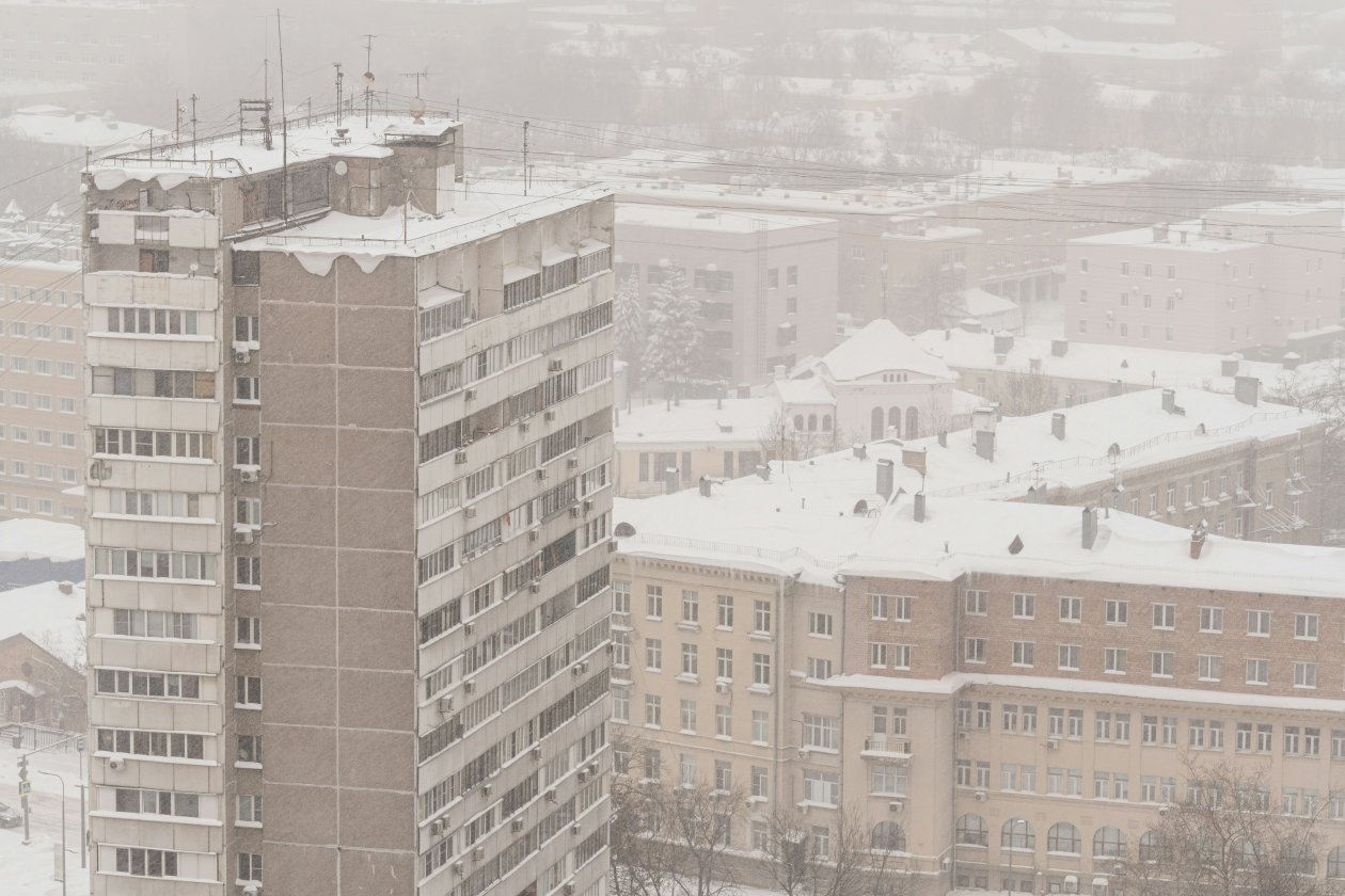 Тематическое фото unsplash.com