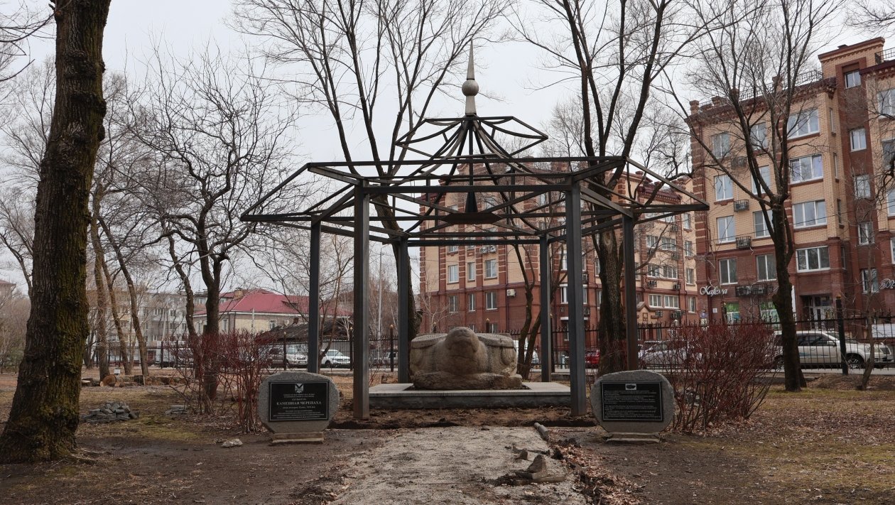 Евгения Клименко, ИА UssurMedia