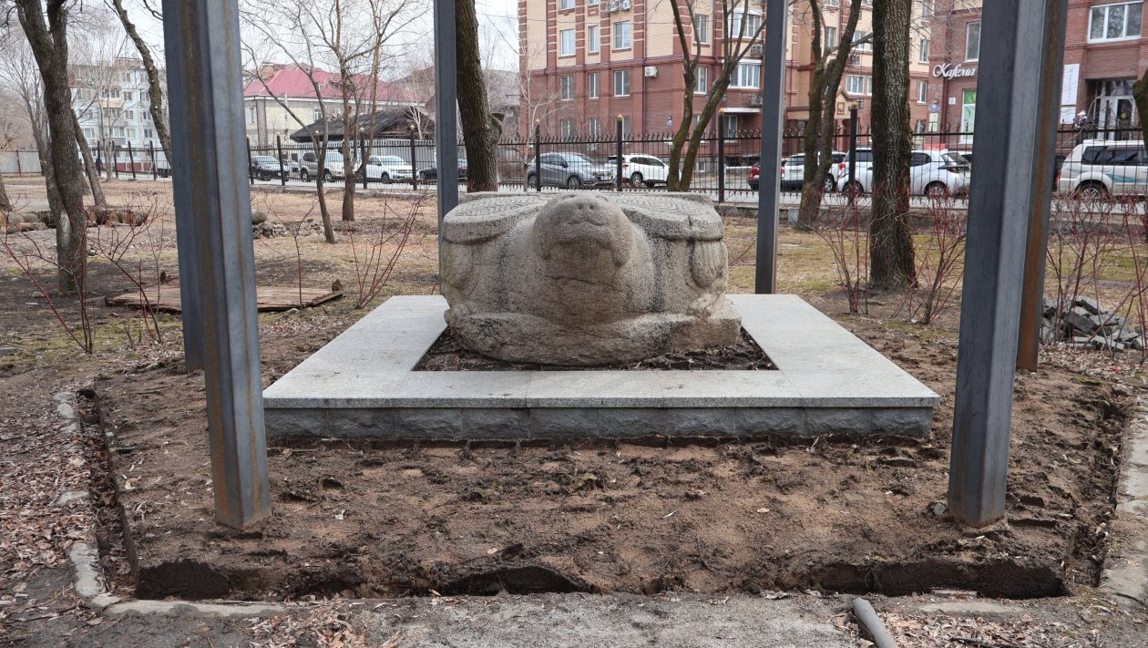 Евгения Клименко, ИА UssurMedia