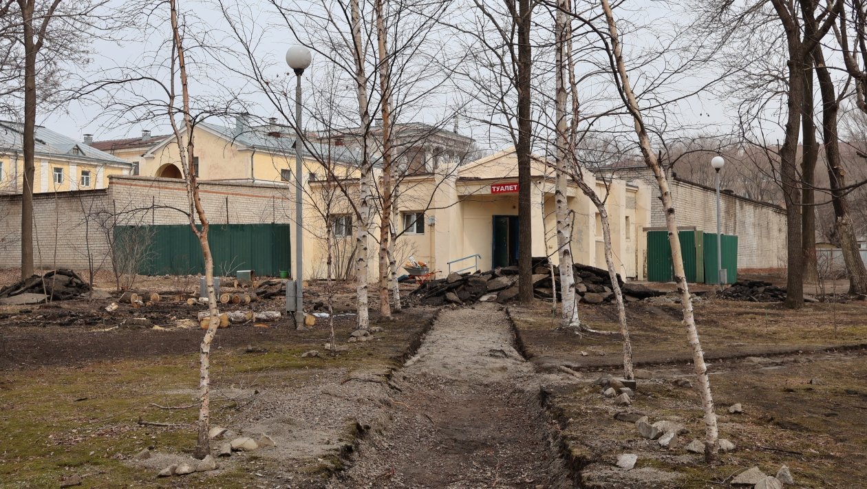 Евгения Клименко, ИА UssurMedia