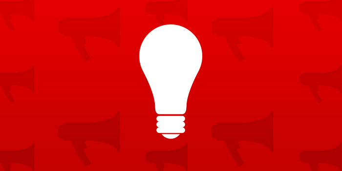 Тематическое фото Гречанюк Виталий, ИА PrimaMedia