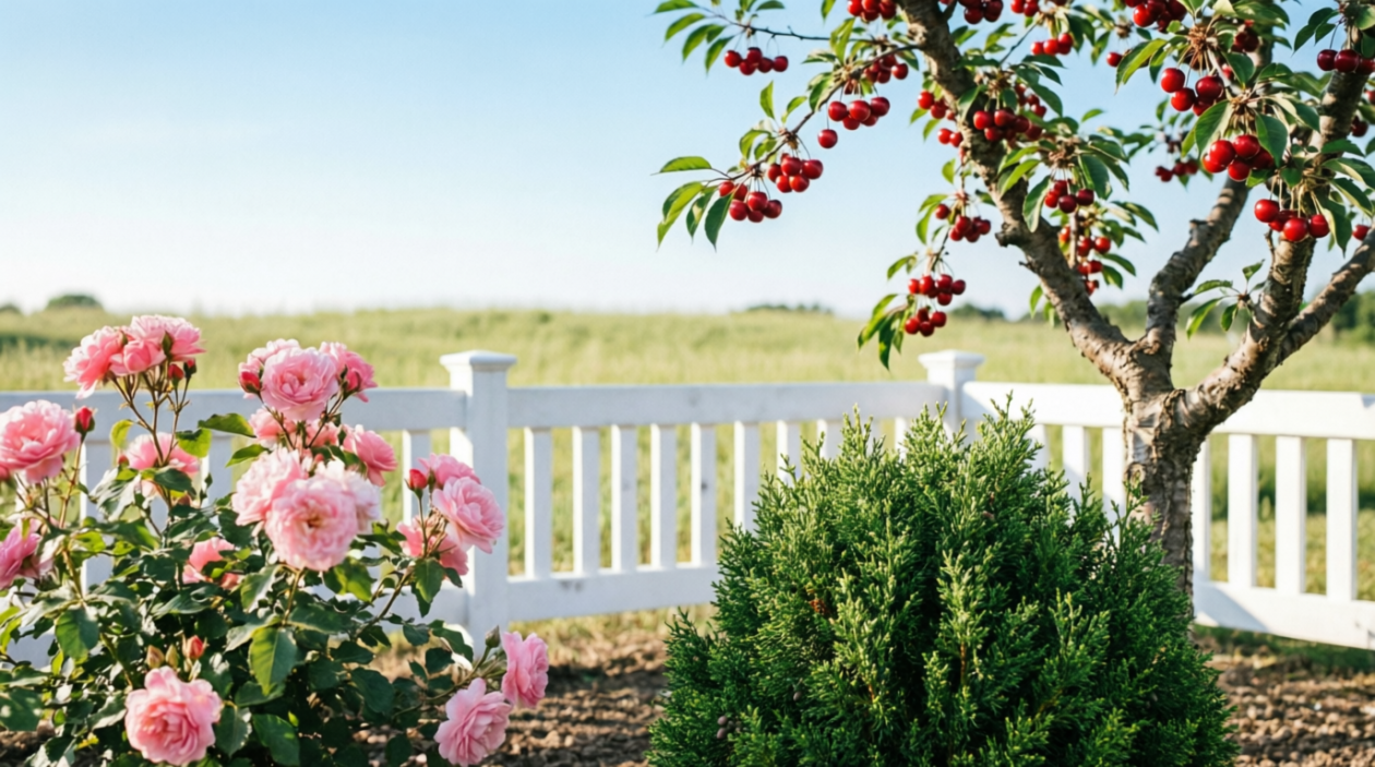 Тематическое фото ИИ Qwenlm.a (18+)