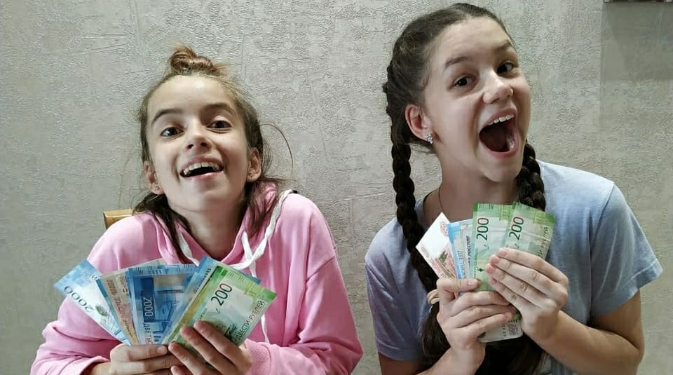 СФР разъяснил новые правила выплаты единого пособия ИА ЕАОMedia