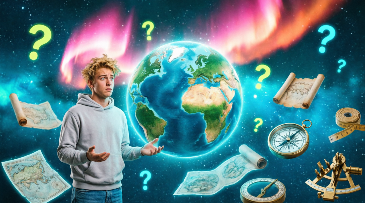 Тематическое фото ИИ Qwenlm.a (18+)