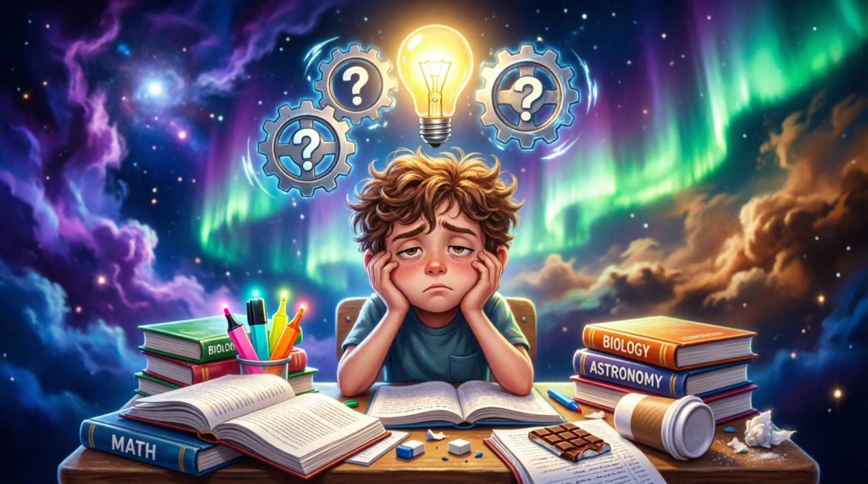 Тематическое фото ИИ Qwenlm.a (18+)