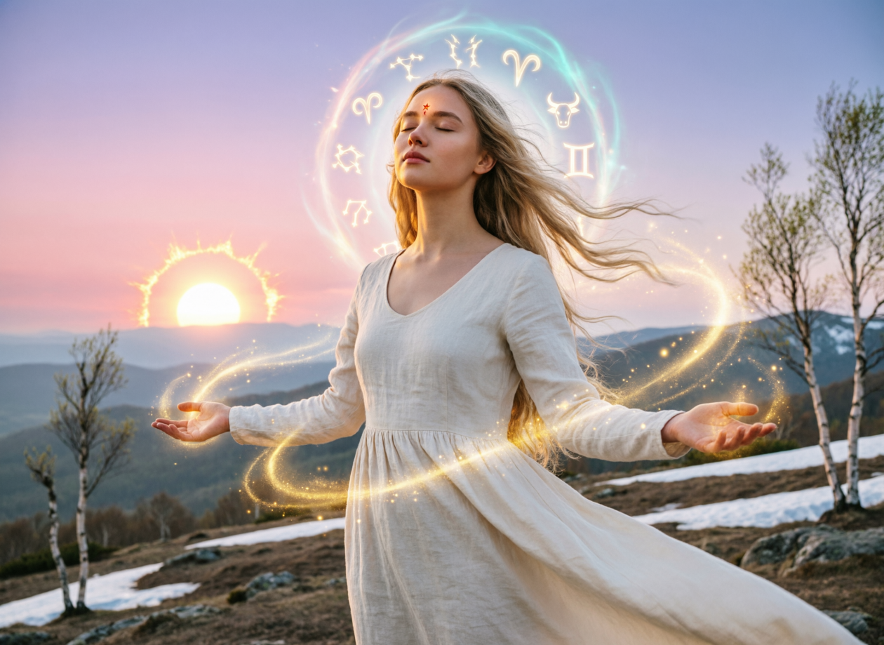 Тематическое фото сгенерировано при помощи Qwen.ai (18+)