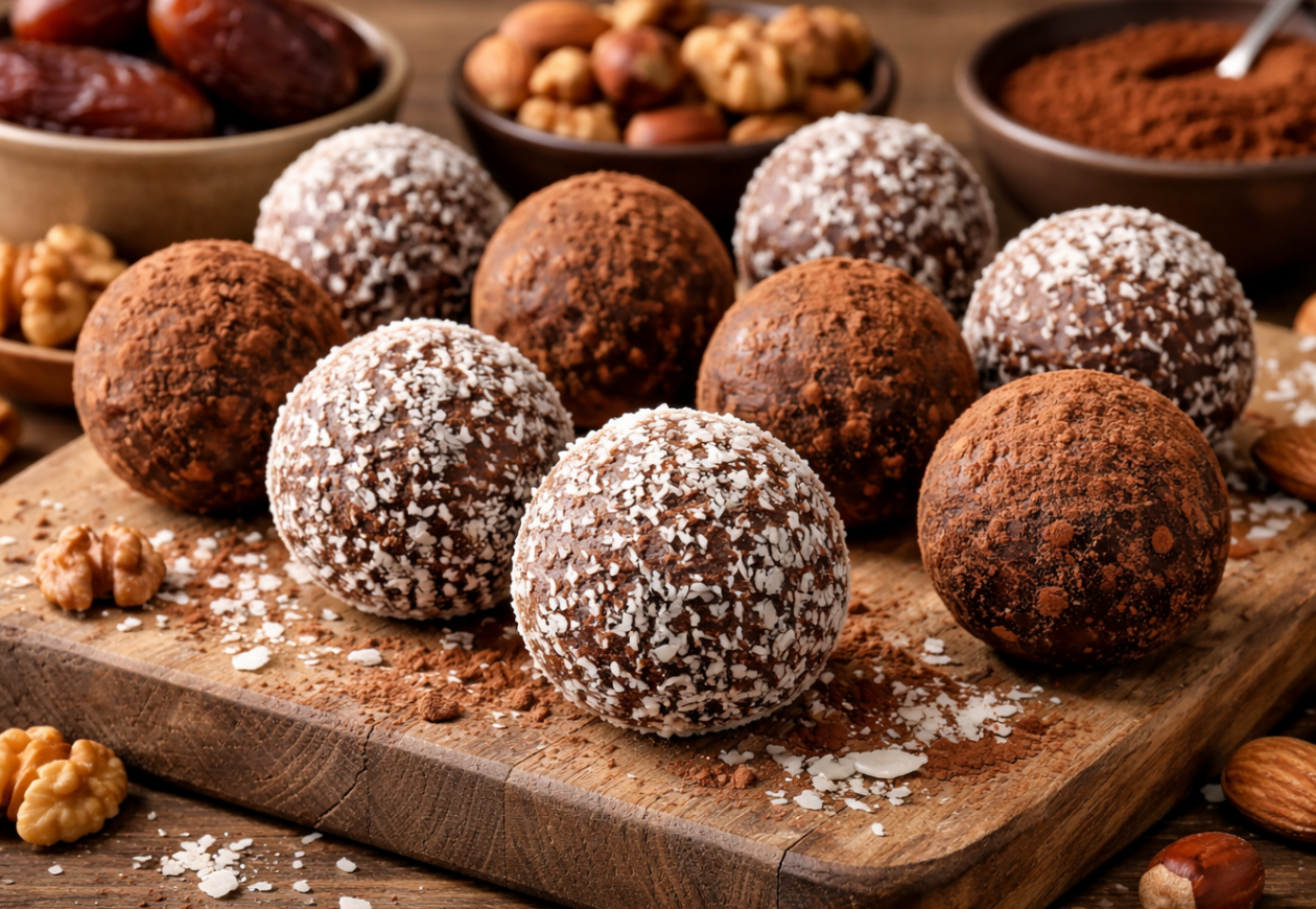 Тематическое фото pxhere.com